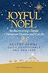 Joyful Noel : Red...