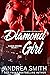 Diamond Girl by Andrea  Smith