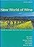 New World of Wine