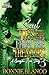 Soul Ties With A BBW From The Trenches 3: A Gangsta Love Story, The Finale