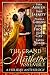 The Grand Mistletoe Assembl...