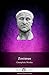 Delphi Complete Works of Zo...