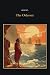 The Odyssey by Homer