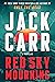 Red Sky Mourning by Jack Carr Red Sky Mourning by Jack Carr