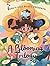 Bobu’s Kidz Books Presents:...
