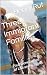 Three Immigrant Families by Henry Ruf