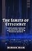 The Limits of Efficiency by Andrew Mack