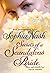 Secrets of a Scandalous Bride by Sophia Nash