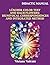 Lüscher Color Test and Bach Flowers: biunivocal correspondences and integrated method - Didactic Manual