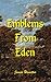 Emblems from Eden