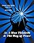 As A Man Thinketh (Large Print) The Way of Peace
