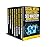 Social Media Marketing & SEO Mastery by Blake Preston