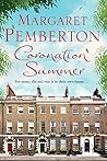 Coronation Summer
