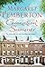 Coronation Summer (The Londoners Trilogy Book 3)