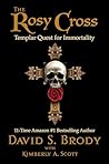 The Rosy Cross: T...