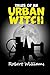 Tales of an Urban Witch