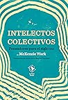 Intelectos colect...