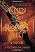 When Two Roads Meet (Cardinal series)