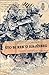 Sto bi reko Hadzibeg: 101 (German Edition)
