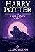 Harry Potter ja Azkabanin vanki by J.K. Rowling Harry Potter ja Azkabanin vanki by J.K. Rowling