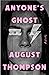 Anyone's Ghost