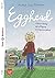 Egghead (Eli Readers)