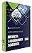 Quick Compendium of Medical Laboratory Sciences, 2nd Edition