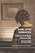 I Just Let Life Rain Down on Me: Selected Letters and Reflections (The German List)