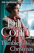 A Thimble for Christmas 