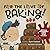 For the Love of Baking!