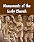 Monuments of the Early Church