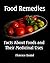 Food Remedies (Large Print)...