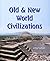 Old and New World Civilizat...