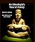 An Ethnologist's View of History (Large Print) Anthropology: As A Science, American Languages and Why We Should Study Them, The Battle and the Ruins of Cintla