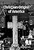 Christian Origins of Americ...