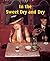 In the Sweet Dry and Dry by Christopher  Morley