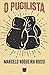 O PUGILISTA