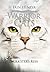 Wolksters Reis (Warrior Cats Novelle)
