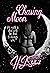 Chasing Moon