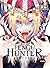Tengu Hunter Brothers - Tome 4