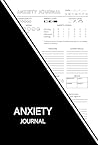 Anxiety Journal