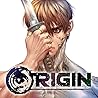 ORIGIN