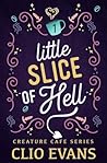 Little Slice of Hell