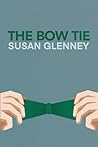The Bow Tie