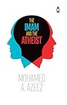 The Imam and The ...