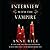 Interview with the Vampire (The Vampire Chronicles, #1)