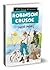 Robinson Crusoe - ‚ocuk Kla...