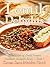 Lentil Delights Cookbook