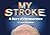 My Stroke: A Story of Perse...