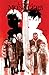 Little Monsters, Volume 2 by Jeff Lemire